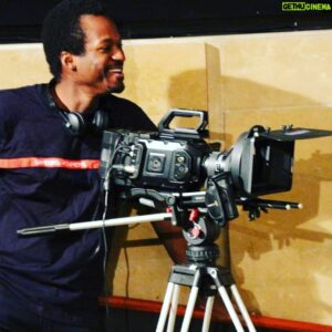 Emmanuel Buriez Instagram - 8 de mes films long-métrages pour le cinéma que j'ai réalisé 🎥 🎦 🎬

En   de 20 ans de métier dans le domaine du 7ème art, ceci est ma sélection de quelques-uns de mes films.

Les titres ci-dessous sont dans l'ordre chronologique de l'année de tournage.

Week-end avec un espion (2014)
Aldebaran Cataclysme (2016-2017)
Migrants destination Europe (2018)
Arion (2018)
Flying Guy (2018)
Si j'étais fermier (2019)
L'appel de l'océan (2020)
Sapeurs-Pompiers (2021)

#allocine #emmanuelburiez #emmanuelburiezfilms #emmanuelburiezfilm #manellange #arion #frenchmovie #movie #speurspompiersfilm #flyingguy #migrants #frenchfilm #manellangefilm #film #cinema #featurefilm #longmetrage #cinema #imax #arion #filmfrançais #weekendavecunespion #réalisateur #director #producer #producteur #writer #acteur #actor #acteur #directorlife #hopethelifenchantyou #quelavievousberce