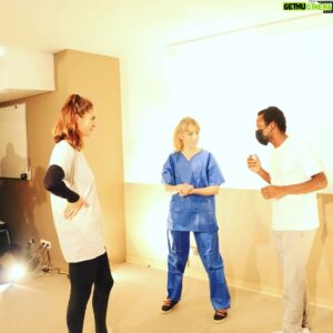 Emmanuel Buriez Instagram - Sapeurs-Pompiers est mon 16 ème film en tant que long métrage.

Comme à chaque film, j'y ai mis tout mon temps, toute ma concentration, beaucoup d'argent, toute ma volonté, toute ma passion, beaucoup de moi.

Sapeurs-Pompiers 
un hommage à nos héros.
Mon film met en lumière les Sapeurs-Pompiers, ces héros du quotidien, présents à chaque moment critique de l'Histoire de notre pays.
Qui sont-ils, qui se cache derrière l'uniforme ? 

J'en suis le réalisateur, le scénariste, le producteur, l'acteur. Une production Manellange.
Sortie en salles obscures en octobre 2021.
Tourné en ce début d'année lors du mois de janvier et février 2021 en temps de flambée épidémique, rien ne fut simple, mais seul compte le résultat :
2 heures d'actions, de drames, d'émotions, de rires...

Merci à ceux qui ont contribué à ce projet.

Que la vie vous berce.

#SapeursPompiers #film #longmetrage #featurefilm #movie #cinema #cinemalife #directorlife #elodieclouvel #allocine #imdb #sebastienchabal #frenchfilm #frenchmovie #manellange #herosduquotidien  #manellangefilm #manellangecinema #pompiers #pompier #soignant #grandecran #emmanuelburiez #filmfrancais #12k #blackmagicursaminipro #paris #France #emmanuelburiezfilm #quelavievousberce