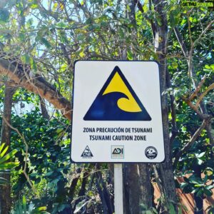 Emmanuel Buriez Instagram - Pura vida...
Ces mots résument à eux seuls le mode de vie au Costa Rica.
Une philosophie de respect de la Pachamama (nature Terre-Mere) et des uns des autres.
Mon 2ème passage espacé de 10 ans dans le pays que l'on surnomme la Suisse de l'Amérique Centrale.

#costarica #costarician #tamarindo #centralamerica #travel #faraway #emmanuelburiez #voyage #escapade #ecotourism #oneearth #earth #nature #puravida #ailleurs #loin #lointain #viensavecmoi #comewithme #ocean #planeteterre #hopethelifenchantyou #quelavievousberce