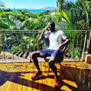 Emmanuel Buriez Instagram - Pura vida...
Ces mots résument à eux seuls le mode de vie au Costa Rica.
Une philosophie de respect de la Pachamama (nature Terre-Mere) et des uns des autres.
Mon 2ème passage espacé de 10 ans dans le pays que l'on surnomme la Suisse de l'Amérique Centrale.

#costarica #costarician #tamarindo #centralamerica #travel #faraway #emmanuelburiez #voyage #escapade #ecotourism #oneearth #earth #nature #puravida #ailleurs #loin #lointain #viensavecmoi #comewithme #ocean #planeteterre #hopethelifenchantyou #quelavievousberce