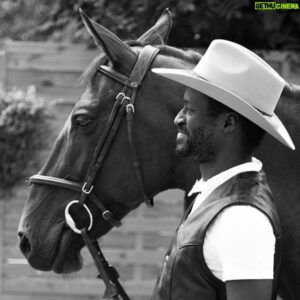 Emmanuel Buriez Instagram - Cheval vaut plus que richesse. 
Proverbe espagnol.

#cheval #équitation #equidé #horse #horserider #horseride #equitationhorse #equitationwestern #horseriding #horselover #horselive #horsepower #cowboystyle #cowboy #horsepassion #chevalpassion #tattiniboots #tattini #emmanuelburiez #haras #horseworld #cavalier #quelavievousberce #hopethelifenchantyou