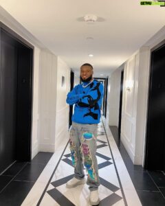 Emmanuel Igboke Most Liked Photos and Posts