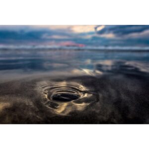 Emmanuel Lubezki Instagram - 
