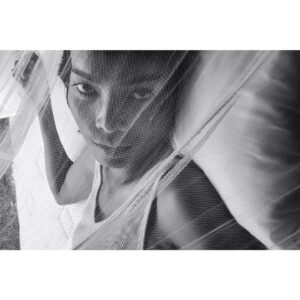 Emmanuel Lubezki Instagram - 