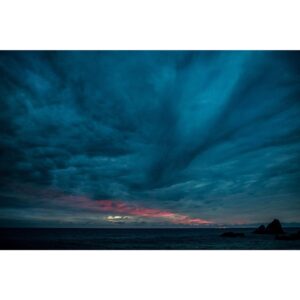 Emmanuel Lubezki Instagram - 
