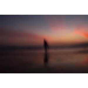 Emmanuel Lubezki Instagram - 