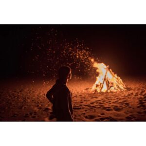 Emmanuel Lubezki Instagram - 