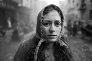 Emmanuel Lubezki Instagram - 