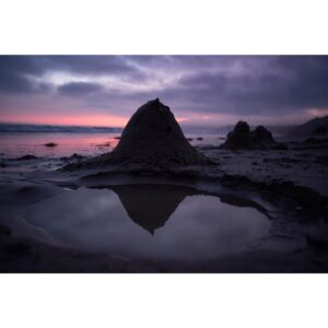 Emmanuel Lubezki Instagram - 