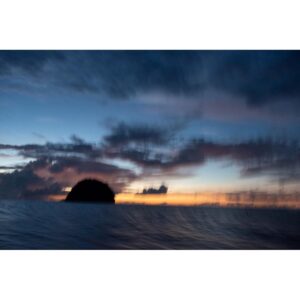 Emmanuel Lubezki Instagram - 