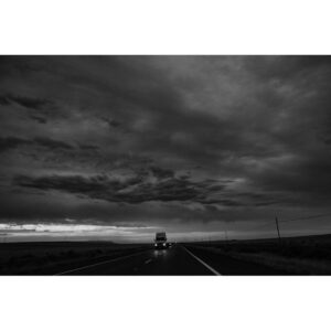 Emmanuel Lubezki Instagram - 