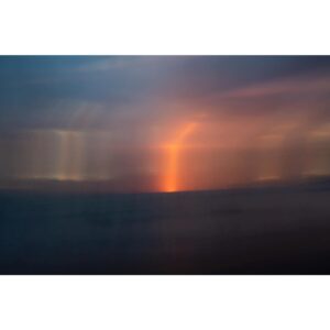 Emmanuel Lubezki Instagram - Farbfelder # 731