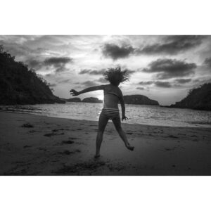 Emmanuel Lubezki Instagram - 