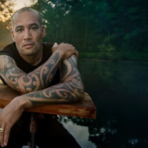 Emmanuel Lubezki Instagram - 6 artist/activists:
  @benharper @sonitalizadeh @mitty @shamellbell @shilpay @saype_artiste 

Different times of day
Fragile environments
for Lavazza calendar 2022.

“Activism, music and spirituality are a wonderful trinity. Spirituality is the arrival point of my pursuit, music is my method of understanding how to get there and activism is a way of ensuring that I don’t stop.” Ben Harper