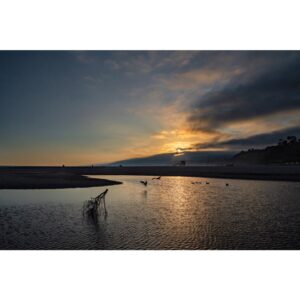 Emmanuel Lubezki Instagram - 