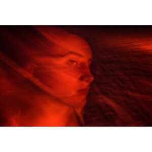 Emmanuel Lubezki Instagram - Dansk.