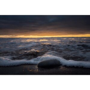 Emmanuel Lubezki Instagram - 