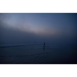 Emmanuel Lubezki Instagram - 
