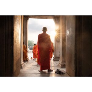 Emmanuel Lubezki Instagram - 