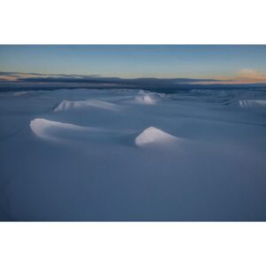 Emmanuel Lubezki Instagram - 