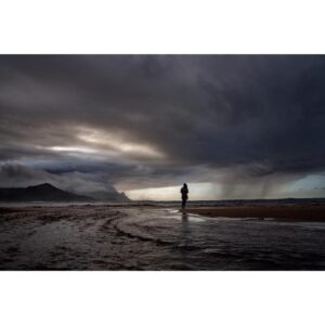 Emmanuel Lubezki Instagram - Feliz año. Happy new year!!!
