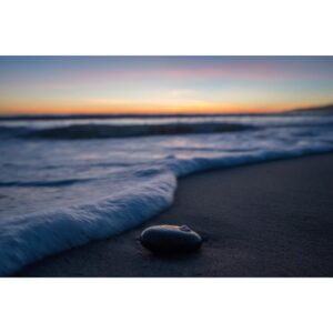 Emmanuel Lubezki Instagram - 