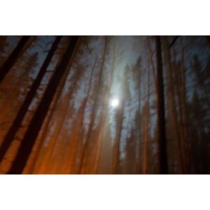 Emmanuel Lubezki Instagram - 