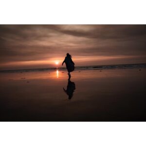Emmanuel Lubezki Instagram - 