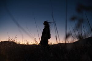 Actor Emmanuel Lubezki HD Instagram Photos and Wallpapers May 2023