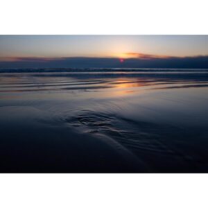 Emmanuel Lubezki Instagram - A trace # 2.