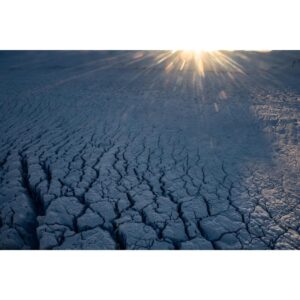Emmanuel Lubezki Instagram - “This election may be one of our last chances to turn this around. The Trump administration's own reports predict a 7 degree increase in global temperatures by 2100. He has no intention of taking us off that path.

This is up to us, E.. If we want to address the climate crisis in a serious way, we need to elect leaders who believe in science.”- Al Gore.