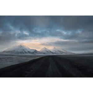Emmanuel Lubezki Instagram - 