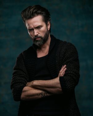 Emmett Scanlan Instagram - 📸 @sarakhanov 

🙏🏻👊🏻