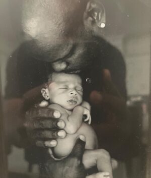 Emmitt Smith Instagram - Happy 20th birthday to my baby girl Skylar. 

Enjoy your day and know you are loved immensely. ❤️😘🎉