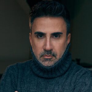 Emrah Instagram - Ve günün son fotosu hadi size iyi akşamlar