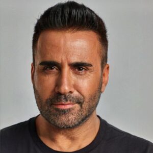 Emrah Instagram - Seni Seviyorum 
Söz Müzik : Ben
İyi geceler