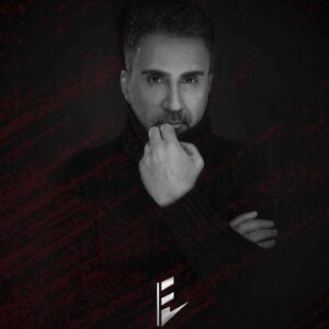 Emrah Instagram - 