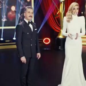 Emrah Instagram - 
