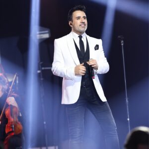 Emrah Instagram - 