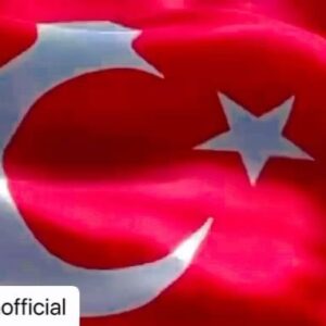 Emrah Instagram - CANIM ÜLKEM BENİM 🤲🤲🤲🤲🤲🤲🇹🇷🇹🇷🇹🇷🇹🇷🇹🇷🇹🇷🇹🇷🇹🇷🇹🇷🇹🇷🇹🇷🇹🇷🇹🇷🇹🇷