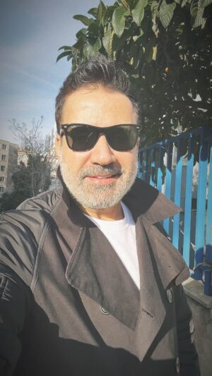 Emrah Instagram - CANIM KIZIM BENİM ELEYSAM 7 YAŞINDA @eleysaerdogan 🎂