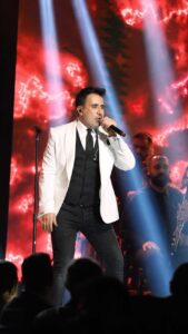 Emrah Top 100 Instagram Photos and Posts