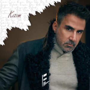 Emrah Instagram - Canım Kızıma ❤️❤️❤️❤️❤️