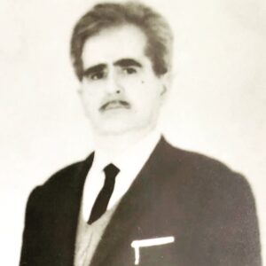 Emrah Instagram - BABAM BENİM ❤️❤️❤️❤️❤️ ELYESA ERDOĞAN ADAM GİBİ ADAM..