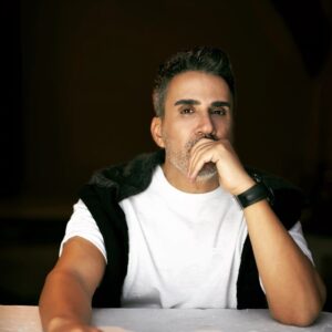 Emrah Instagram - Nasılsınız herşey yolundamı ? İyi olun mutlu olun sağlıklı olun🧿🧿🧿