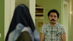 Emrah Kaman Instagram - İnsan suçunu kabullenmeyi bilmeli... Mesela bakın ben hemen kabul ediyorum. 😎 #sinema #deliaşk #10mart #fragmanyoutubetavardahahalaizlemedinizmi?