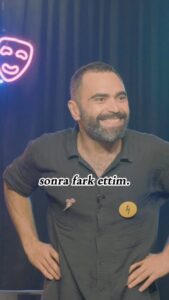 Emrah Kaman Top 100 Instagram Photos and Posts