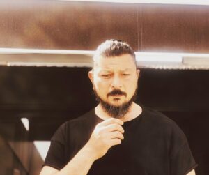 Emre Basalak Instagram - Seri ...
Sona doğru sıkıldım 😉😀