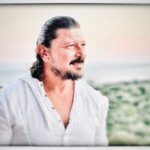 Emre Basalak Instagram - Umutlu…