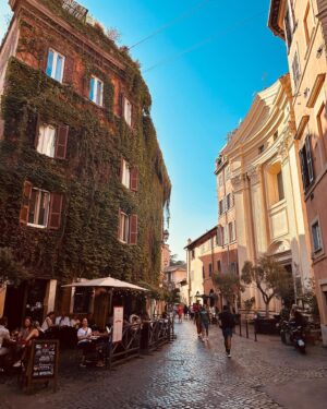 Emre Dinler Instagram - Istanbul Trilogy